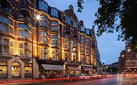 Sloane Square Hotel London